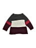 Ecko Unltd 100% Cotton Burgundy Long Sleeve Top Size 2T - photo 2