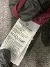 Gap Burgundy Pullover Sweater Size XS - photo 8