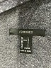 Forever 21 Gray Cardigan Size L - photo 7