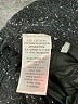Ann Taylor LOFT Metallic Blue Pullover Sweater Size L - photo 5