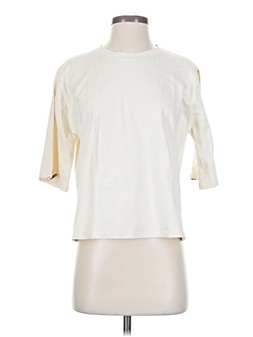 Sessun 3/4 Sleeve T-Shirt (view 1)