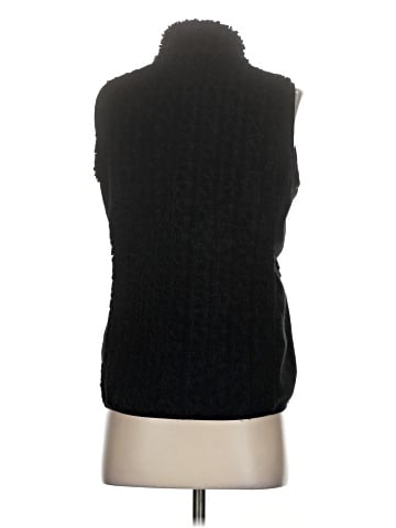 Great Northwest Indigo Vest (view 2)