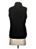 Great Northwest Indigo 100% Polyester Black Vest Size S - photo 2