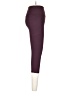 Athleta Burgundy Active Pants Size S - photo 4