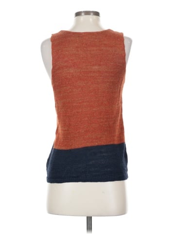 Akemi + Kin Sleeveless Top (view 2)