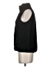 Great Northwest Indigo 100% Polyester Black Vest Size S - photo 5