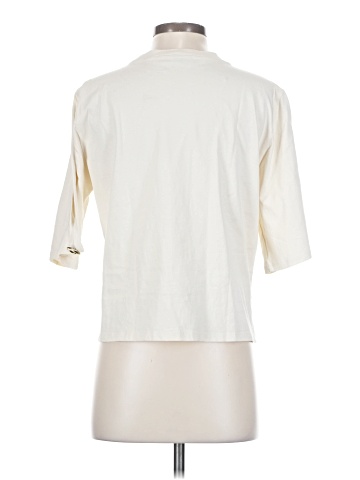 Sessun 3/4 Sleeve T-Shirt (view 2)