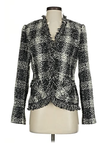 Carol Anderson by Invitation Blazer (view 1)