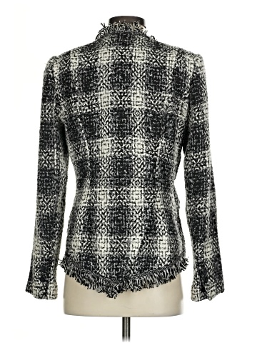 Carol Anderson by Invitation Blazer (view 2)