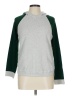 Evolution by Cyrus Gray Sweatshirt Size L - photo 1