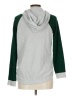 Evolution by Cyrus Gray Sweatshirt Size L - photo 2