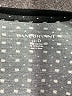 Lane Bryant Black Kimono Size 22 - 24 Plus - photo 7
