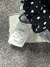 Lane Bryant Black Kimono Size 22 - 24 Plus - photo 8