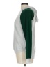 Evolution by Cyrus Gray Sweatshirt Size L - photo 5