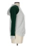 Evolution by Cyrus Gray Sweatshirt Size L - photo 4