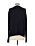 Athleta Black Pullover Sweater Size L - photo 2