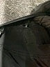 Unbranded Black Tank Top Size S - photo 7
