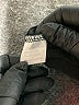 Unbranded Black Tank Top Size S - photo 8
