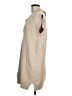 J.ING Tan Sweater Vest One size - photo 5