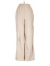 Shein Tan Dress Pants Size XS - photo 1