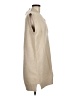 J.ING Tan Sweater Vest One size - photo 4