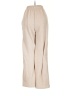 Shein Tan Dress Pants Size XS - photo 2
