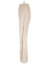 Shein Tan Dress Pants Size XS - photo 5