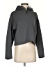 Uniqlo Gray Pullover Hoodie Size XS - photo 1