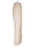 Shein Tan Dress Pants Size XS - photo 4