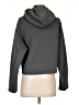 Uniqlo Gray Pullover Hoodie Size XS - photo 2