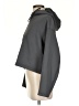 Uniqlo Gray Pullover Hoodie Size XS - photo 5