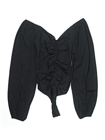 Lulus Bodysuit (view 2)