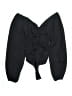Lulus Black Bodysuit Size S - photo 2