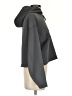 Uniqlo Gray Pullover Hoodie Size XS - photo 4