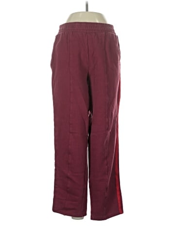 Old Navy Track Pants (view 1)