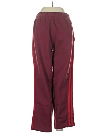 Old Navy Track Pants (view 2)