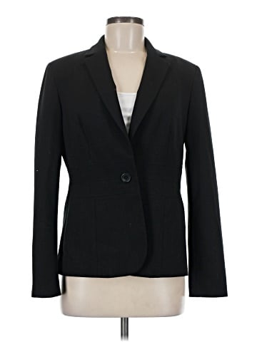 Jones New York Collection Blazer (view 1)