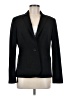 Jones New York Collection Black Blazer Size 6 - photo 1
