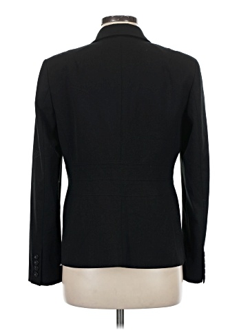 Jones New York Collection Blazer (view 2)