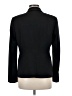Jones New York Collection Black Blazer Size 6 - photo 2