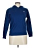 Prodoh Blue Sweatshirt Size L - photo 1