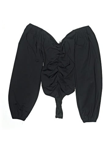 Lulus Bodysuit (view 1)