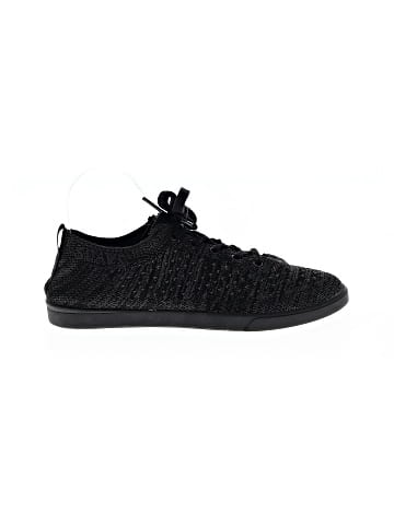 SUAVS Sneakers (view 1)