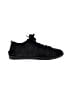 SUAVS Black Sneakers Size 9 - photo 1