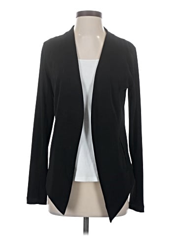 BCBGeneration Blazer (view 1)