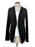 BCBGeneration Black Blazer Size XXS (estimated) - photo 1