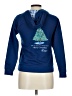 Prodoh Blue Sweatshirt Size L - photo 2
