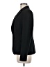 Jones New York Collection Black Blazer Size 6 - photo 5