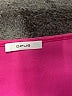 OPUS Pink Short Sleeve Top Size EU 40 / US 10 - photo 7