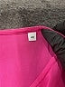 OPUS Pink Short Sleeve Top Size EU 40 / US 10 - photo 8